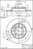 NISSA 40206M5600 Brake Disc